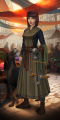 Thumbnail for version as of 22:32, 25 February 2025