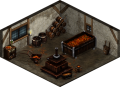 Thumbnail for version as of 21:50, 19 July 2026