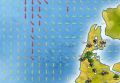 Thumbnail for version as of 08:39, 4 April 2025