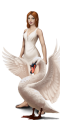 Thumbnail for version as of 20:03, 19 February 2025