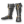 PairBoots.png