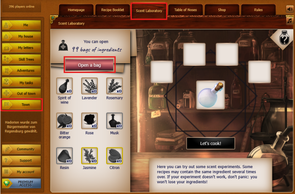 StillGuildTab3 1.png