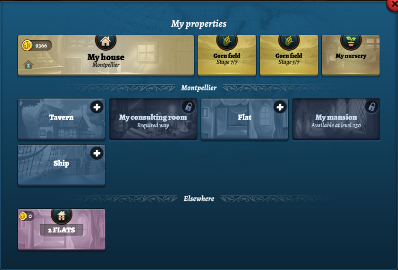 File:My properties Tavern.png