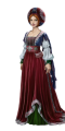 Thumbnail for version as of 22:01, 12 January 2025