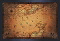 Thumbnail for version as of 12:43, 10 January 2025