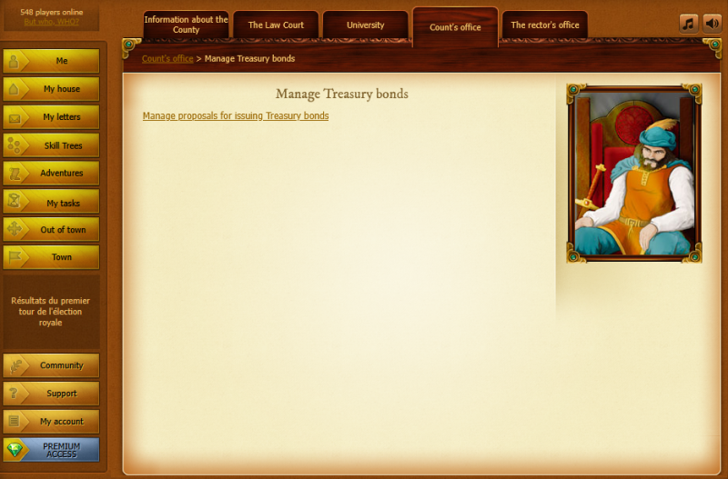 File:Count's office Treasury bond.png