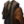 Judge outfit black.png