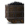 MinersCart.png