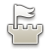 Diary Icon Citizenship.png