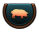IconPigField.png