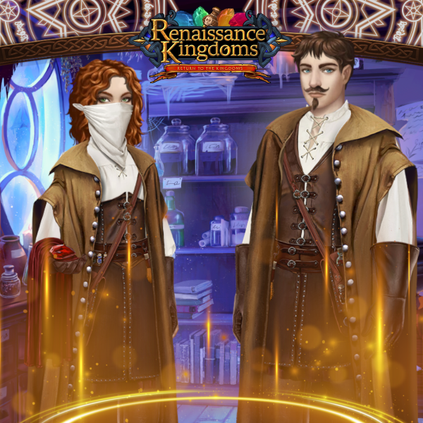 File:CrucibleGuild2023.png