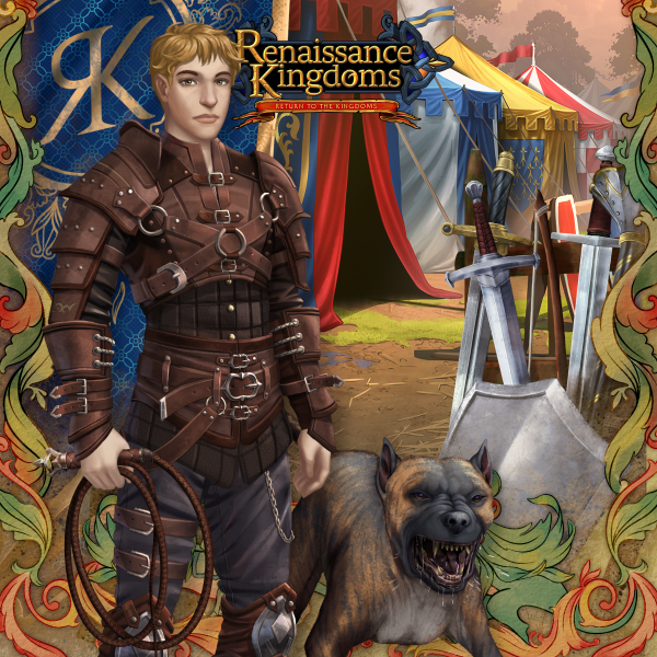 File:JoutesIntercomtales032025.png