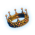 SummerFestivalCrown.png