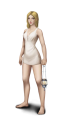 Thumbnail for version as of 12:02, 14 May 2025
