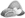 TableOfDelicacies PastryGrey.png