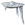 Headwear of the Ankou white.png