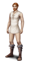 Thumbnail for version as of 19:27, 24 December 2024