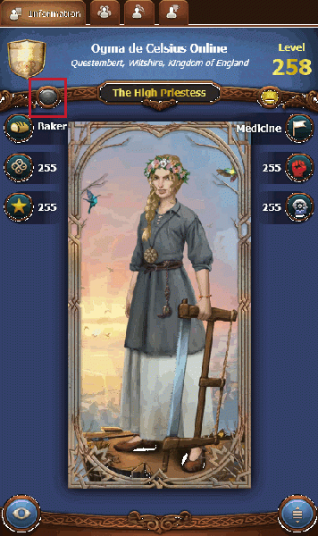 File:Character Sheet Rank.gif
