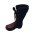 SummerFestivalBoots.png