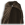 Item238.png