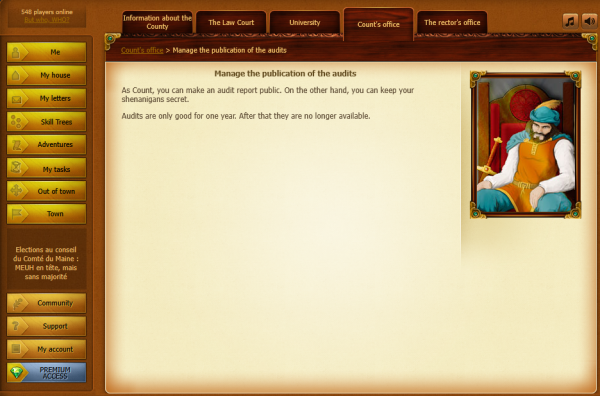 Count's office audit.png