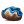 Giant clam.png