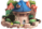 Village icon app.png