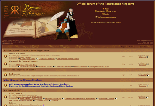 Forum 1.png