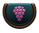 IconVineyard.png