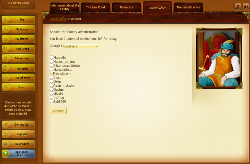 File:Count's office Appoint Council.png