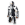 Knight set.png