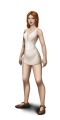 Thumbnail for version as of 00:37, 27 January 2025