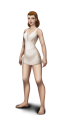 Thumbnail for version as of 12:19, 21 January 2025