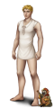 Thumbnail for version as of 21:05, 22 January 2025