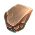 Thumbnail for version as of 12:15, 18 June 2025