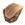 SummerFestivalRock.png