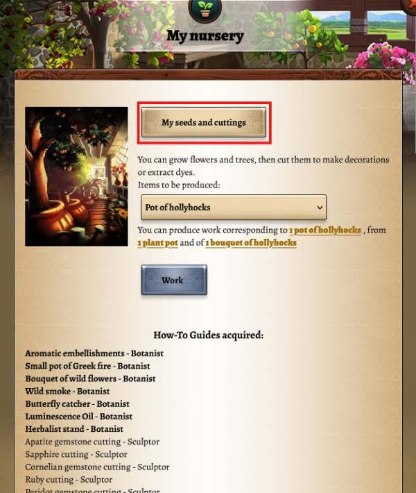 Nursery My seeds and cuttings.png