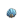 OdysseyPin.png