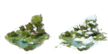 Thumbnail for version as of 22:34, 18 May 2025