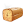 Beam Bread.png