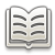 Diary Icon University.png