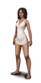 Thumbnail for version as of 22:55, 1 April 2025