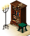 Thumbnail for version as of 00:33, 11 September 2026