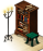 IconFurnishProperty.png