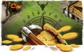 Thumbnail for version as of 23:02, 6 June 2025