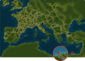Thumbnail for version as of 10:19, 16 January 2026