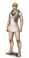 Thumbnail for version as of 00:46, 15 January 2022
