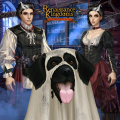 Thumbnail for version as of 11:59, 23 October 2025