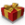 IconeOffrirCadeau01.png