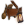 MinersBelt.png